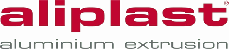 Logo Aliplast
